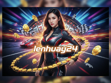 lenhuay24